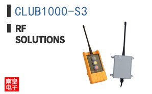 CLUB1000-S3 ͼƬ